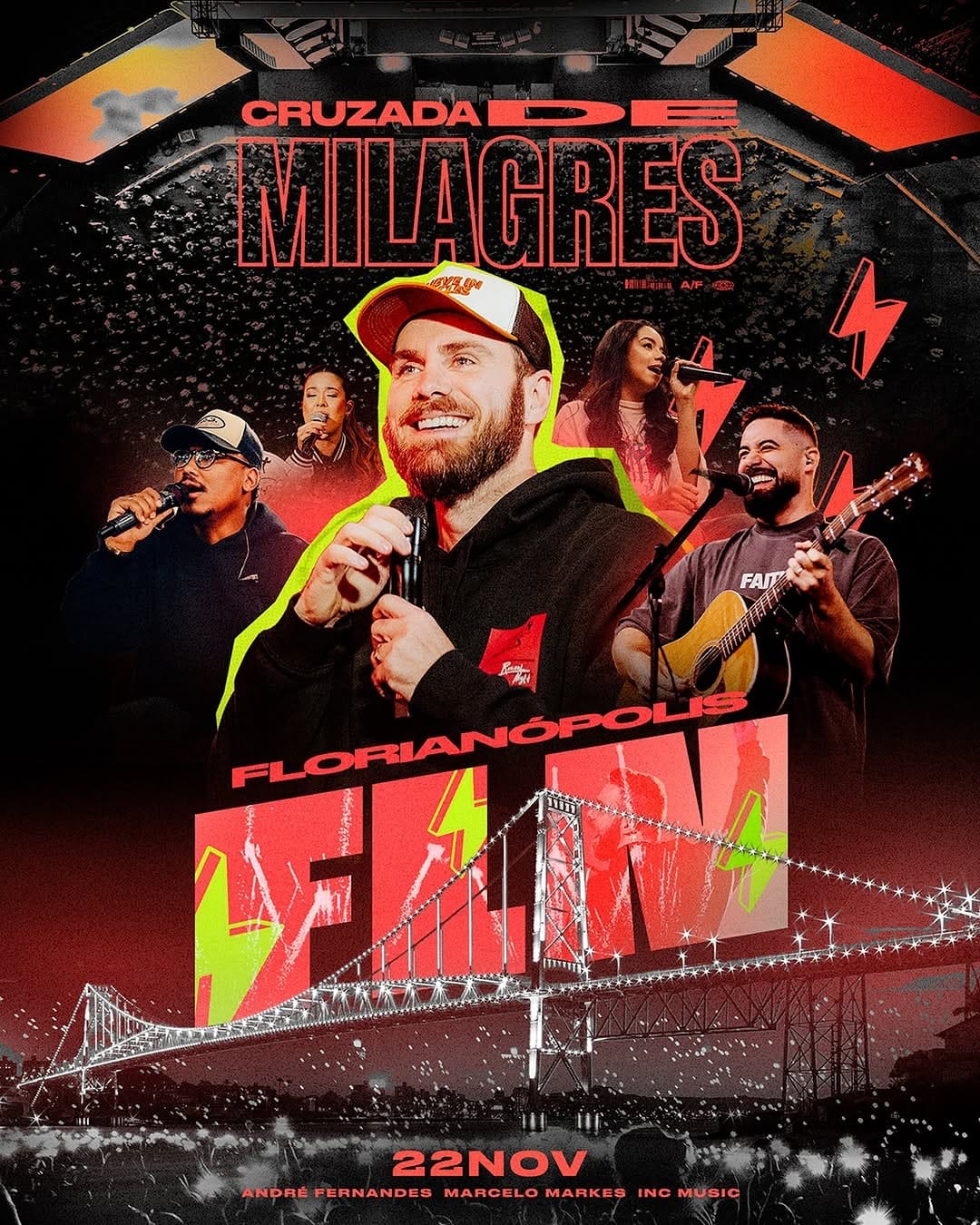 1ad3bf57-6734-4f08-9dbc-f31666e06da6