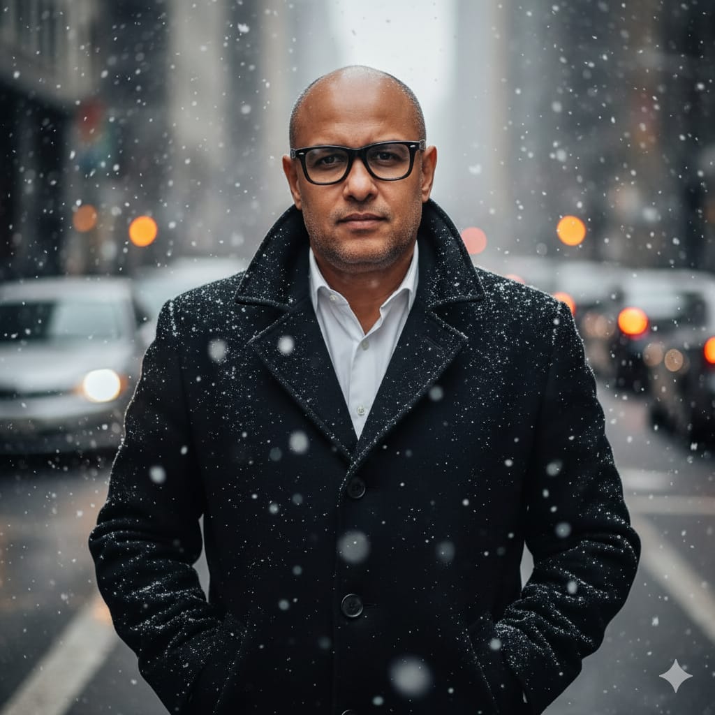 2661a627-6b0d-4c2b-9dd2-3e34c4bffb4c