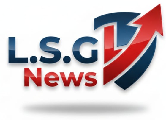 5a4cb36f-5c1f-4bde-b196-a191fe2ecfbf