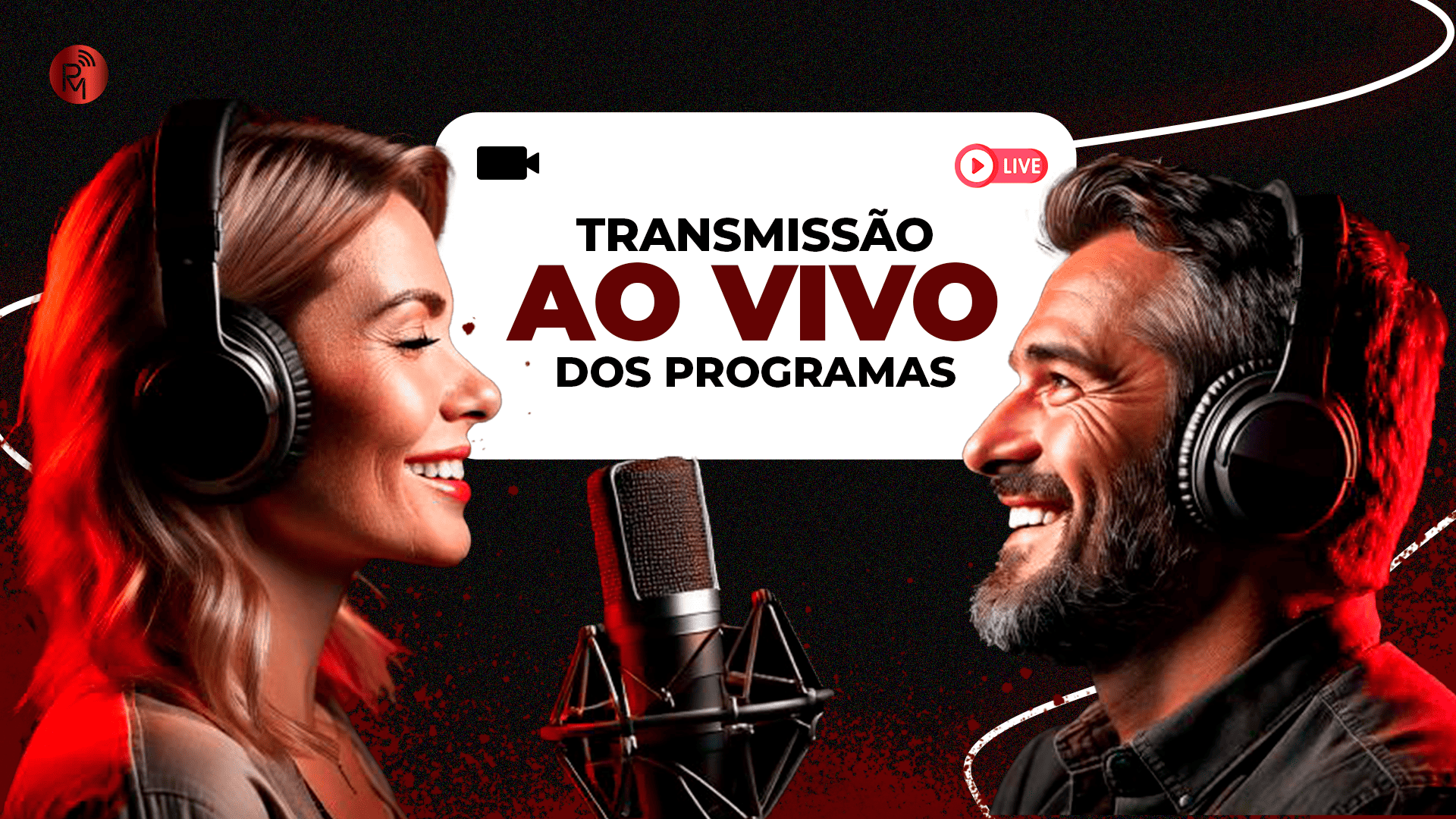 SITE-IMG-01-COMPRIMIDA