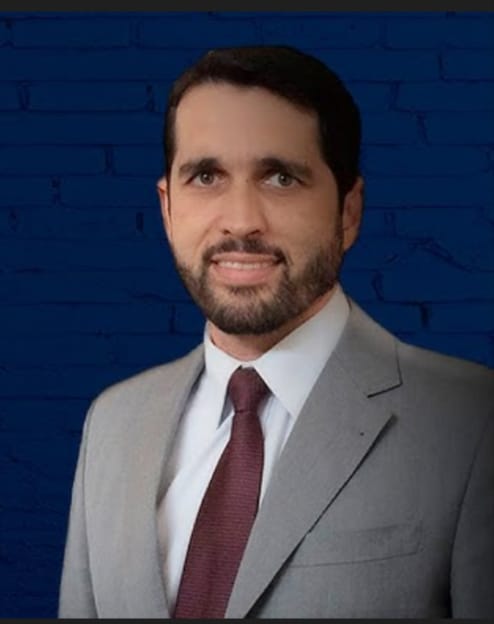 WhatsApp Image 2025-11-10 at 12.05.51