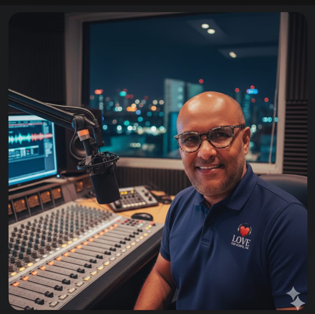 WhatsApp Image 2025-11-14 at 15.14.05 (1)