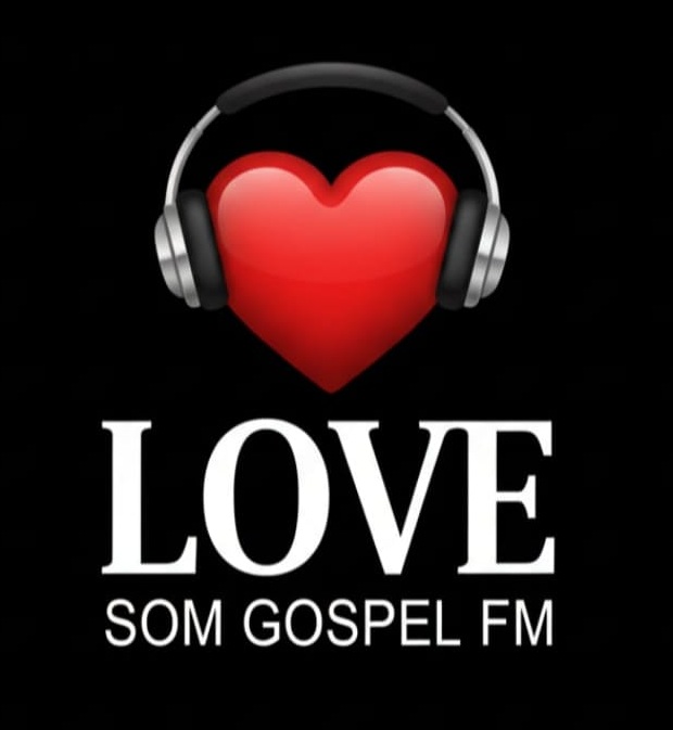 e199ddb0-6a3a-4454-94c8-565de03e62e8